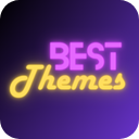 Best Themes Redefined 🚀